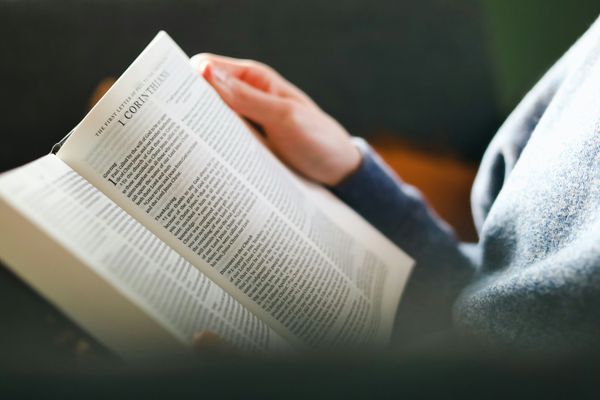 Biblical Gender Roles: What Every Christian Needs to Know