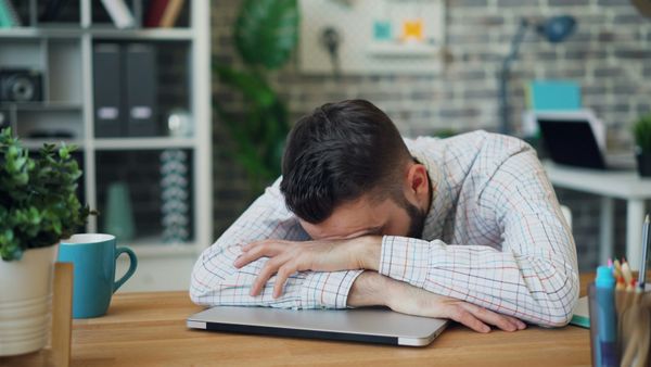 Why Biblical Success Is the Opposite of What You Think
