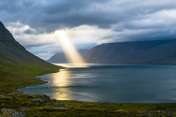 Why Most Christians Misunderstand Jesus' Kingdom