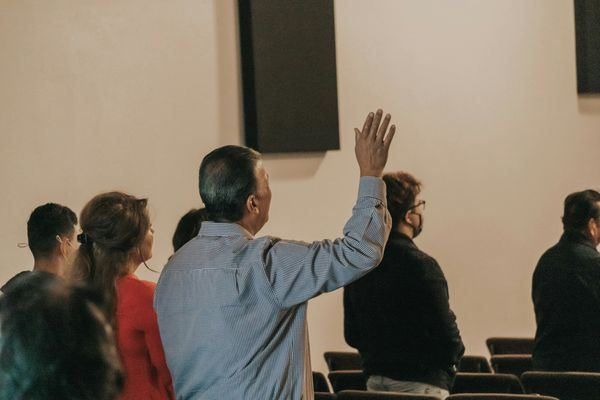 Are You Tired of Going to the Same Well?