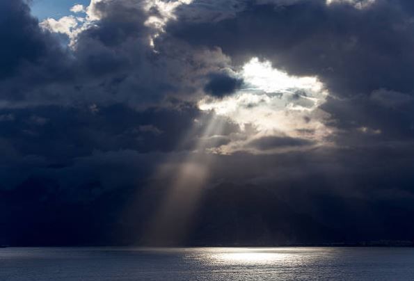 Can God Save Homosexuals?