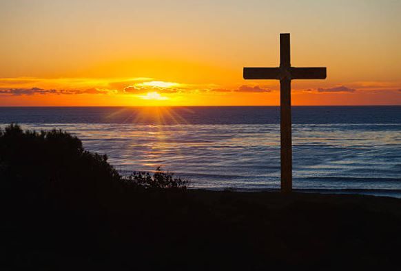 Are You Under God's Wrath or His Grace?