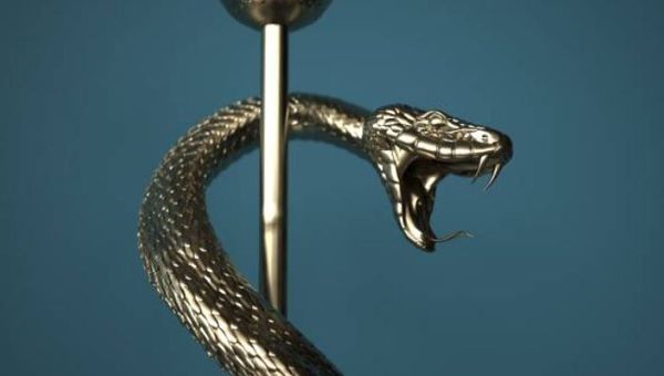 23 Sins in Romans 1 That Prove You Can't Fix Yourself