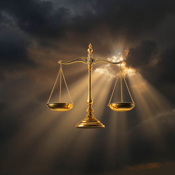 Can You Bribe God? The Answer Will Terrify You