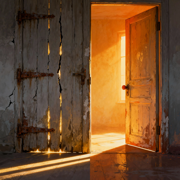 Why Doesn't God Punish Sin Immediately? The Answer Will Shock You